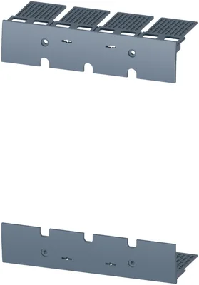 Siemens 3VA9354-0KB01