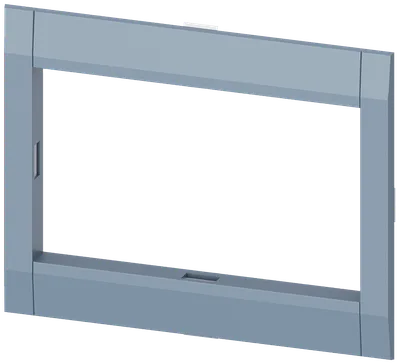 Siemens 3VA9353-0SB20