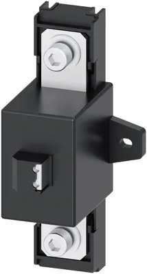 Siemens 3VA9307-0NA10