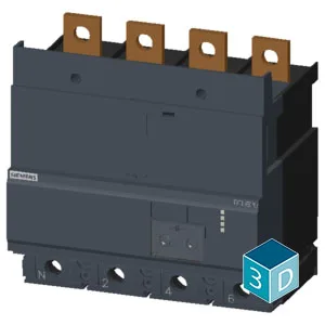 Siemens 3VA9224-0RL30