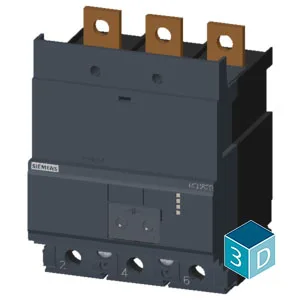 Siemens 3VA9223-0RL30