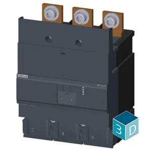 Siemens 3VA9323-0RL30