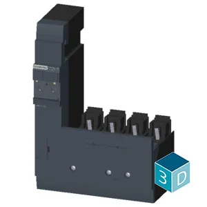 Siemens 3VA9114-0RS20