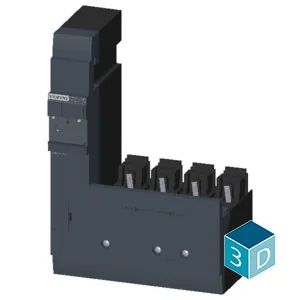 Siemens 3VA9114-0RS10