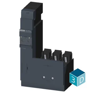 Siemens 3VA9113-0RS20