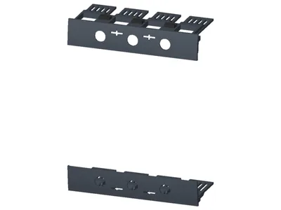 Siemens 3VA9114-0KB01