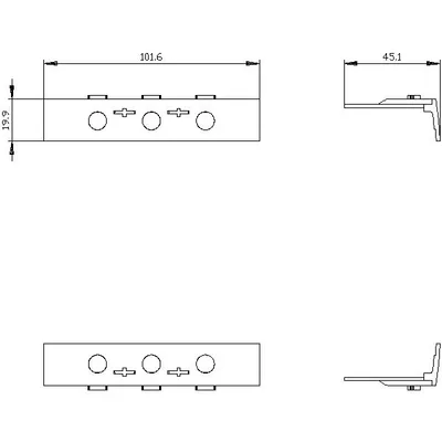 Siemens 3VA9114-0KB01