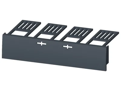 Siemens 3VA9154-0KB03