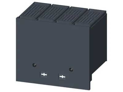 Siemens 3VA9154-0KB04