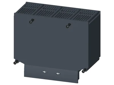 Siemens 3VA9154-0KB05
