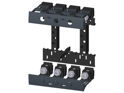 Siemens 3VA9114-0KP10