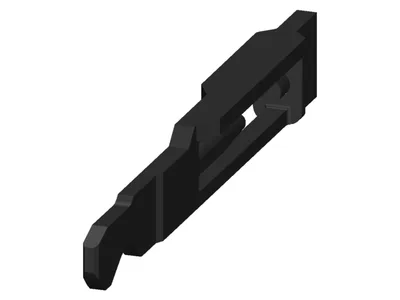 Siemens 3VA9157-0KP81