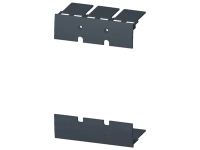 Siemens 3VA9353-0KB01