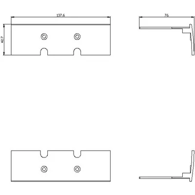Siemens 3VA9353-0KB01