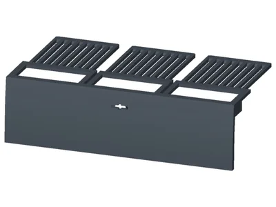 Siemens 3VA9353-0KB03