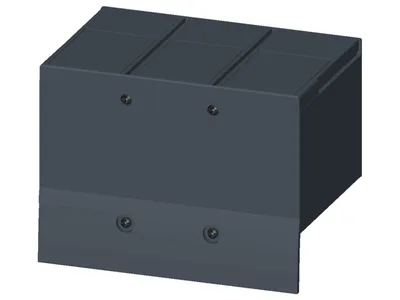 Siemens 3VA9353-0KB04