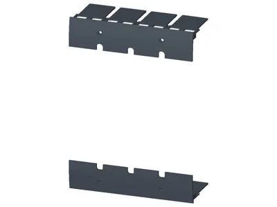 Siemens 3VA9354-0KB01