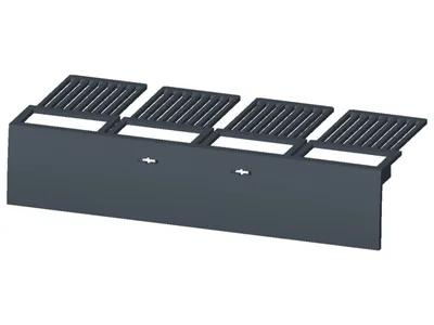 Siemens 3VA9354-0KB03