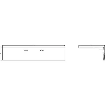 Siemens 3VA9354-0KB03