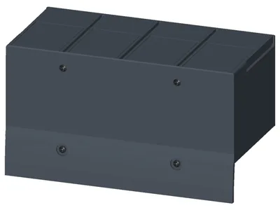 Siemens 3VA9354-0KB04