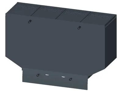 Siemens 3VA9354-0KB05