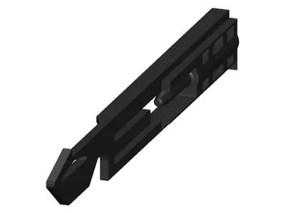 Siemens 3VA9457-0KD81