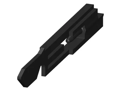 Siemens 3VA9457-0KP81