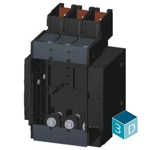 Siemens 3VA9323-0KD00