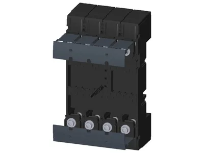 Siemens 3VA9324-0KP00