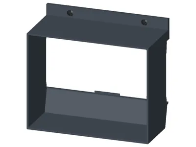 Siemens 3VA9367-0KT00