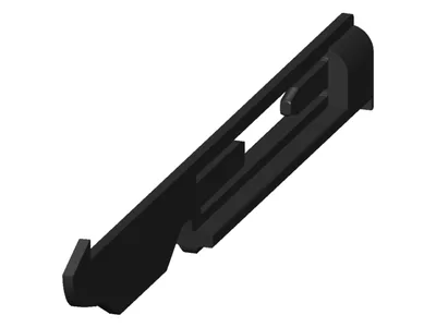 Siemens 3VA9267-0KD81