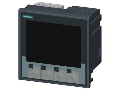 Siemens 3VA9987-0TD10
