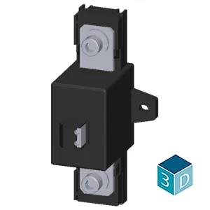 Siemens 3VA9307-0NA10
