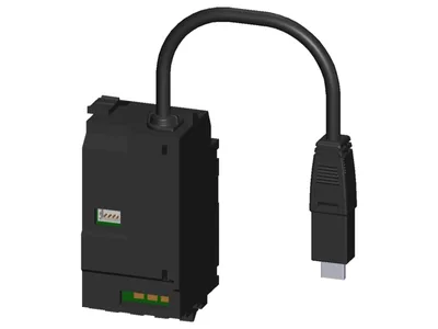 Siemens 3VA9187-0TB10