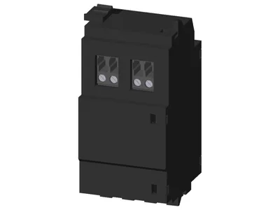 Siemens 3VA9187-0TB50