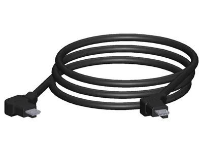 Siemens 3VA9987-0UB30
