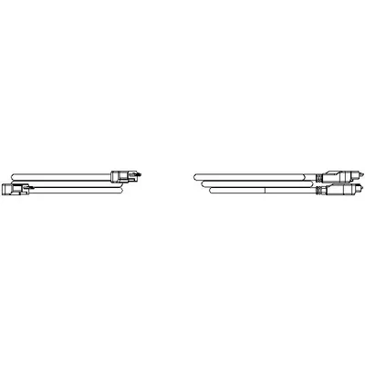 Siemens 3VA9987-0UB30