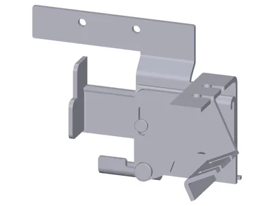 Siemens 3VA9157-0VF10