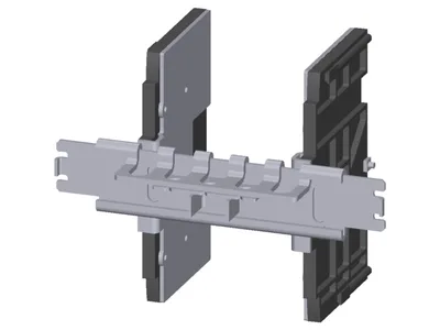 Siemens 3VA9158-0VF30