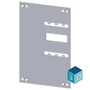 Siemens 3VA9158-0VK20