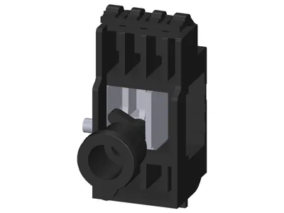 Siemens 3VA9367-0LF10