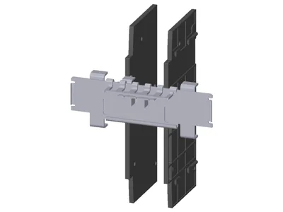 Siemens 3VA9368-0VF30