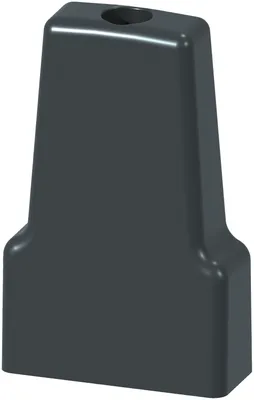 Siemens 3VA9487-0SC10