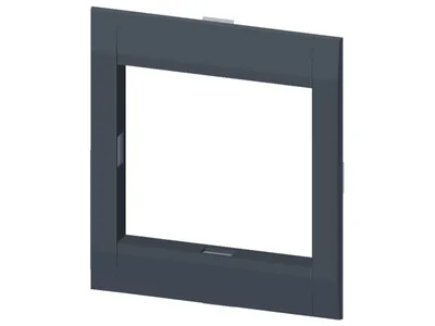 Siemens 3VA9053-0SB20