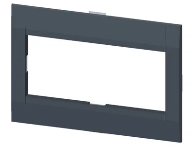 Siemens 3VA9054-0SB10