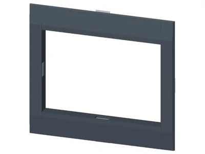 Siemens 3VA9054-0SB20
