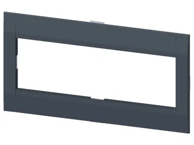Siemens 3VA9303-0SB40