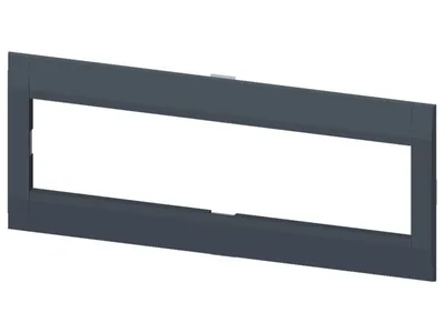 Siemens 3VA9304-0SB40