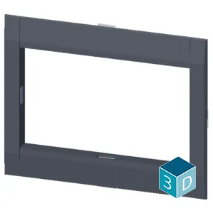 Siemens 3VA9353-0SB20