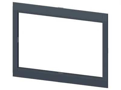 Siemens 3VA9364-0SB20